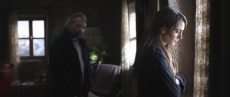 Zimní spánek – Turecko/Německo/Francie, 2014, 196 min. - Filmový klub 