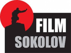 Film Sokolov  - filmový seminář na téma: Půlka