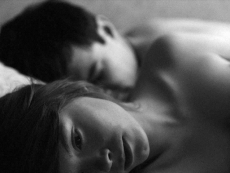 Ida – Polsko, Dánsko, 2013, 80 min. - Filmový klub  