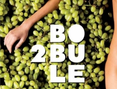 2 BOBULE