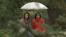 Magický hlas rebelky – ČR, 2014, 90 min. - Filmový klub