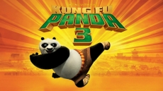 Kung Fu Panda 3 - USA/Čína, 94 min., animovaný/akční, dabing