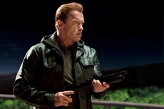 Terminátor Genisys – USA, 126 min.