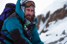 Everest – USA, VB, 150 min. - Představení nejen pro seniory