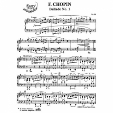 50. Chopinův festival