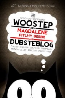 Dubstep Party vol.1