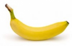Banáni vtom nejedou - Fucking zewling