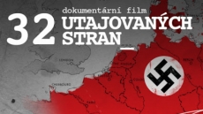 32 utajovaných stran - Zpráva z pekla – ČR/SR, 62min., dokument
