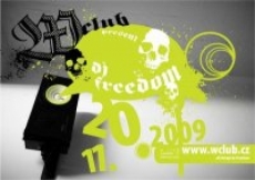 DJ FREEDOM