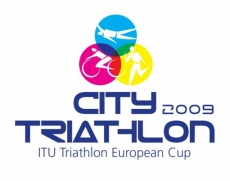 CITTY TRIATHLON