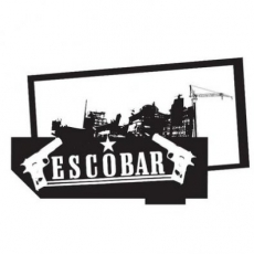 Bar Escobar